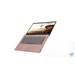 Lenovo IdeaPad S ideapad S340-14IIL 81VV00BNUK Specyfikacje Lenovo IdeaPad S ideapad S340-14IIL 81VV00BNUK Specyfikacje
