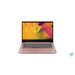 Lenovo IdeaPad S ideapad S340-14IIL 81VV00BNUK Specyfikacje Lenovo IdeaPad S ideapad S340-14IIL 81VV00BNUK Specyfikacje