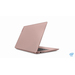 Lenovo IdeaPad S ideapad S340-14IIL 81VV00BNUK Specyfikacje Lenovo IdeaPad S ideapad S340-14IIL 81VV00BNUK Specyfikacje