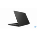 Lenovo IdeaPad S ideapad S340-14IIL 81VV0099UK Características Lenovo IdeaPad S ideapad S340-14IIL 81VV0099UK Características