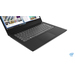 Lenovo IdeaPad S ideapad S340-14IIL 81VV0099UK Características Lenovo IdeaPad S ideapad S340-14IIL 81VV0099UK Características