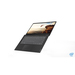 Lenovo IdeaPad S ideapad S340-14IIL 81VV0099UK Características Lenovo IdeaPad S ideapad S340-14IIL 81VV0099UK Características