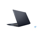 Lenovo IdeaPad S ideapad S340-15IIL 81VW00C3IX Características Lenovo IdeaPad S ideapad S340-15IIL 81VW00C3IX Características
