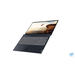 Lenovo IdeaPad S ideapad S340-15IIL 81VW00C3IX Características Lenovo IdeaPad S ideapad S340-15IIL 81VW00C3IX Características