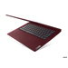 Lenovo IdeaPad 3 14ADA05 81W000R4UK Specs Lenovo IdeaPad 3 14ADA05 81W000R4UK Specs