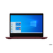 Lenovo IdeaPad 3 14ADA05 81W000R4UK Specs Lenovo IdeaPad 3 14ADA05 81W000R4UK Specs