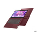 Lenovo IdeaPad 3 14ADA05 81W000R4UK Specs Lenovo IdeaPad 3 14ADA05 81W000R4UK Specs