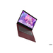 Lenovo IdeaPad 3 14ADA05 81W000R4UK Specs Lenovo IdeaPad 3 14ADA05 81W000R4UK Specs