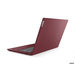 Lenovo IdeaPad 3 14ADA05 81W000R4UK Specs Lenovo IdeaPad 3 14ADA05 81W000R4UK Specs