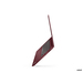 Lenovo IdeaPad 3 14ADA05 81W000R4UK Specs Lenovo IdeaPad 3 14ADA05 81W000R4UK Specs