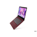 Lenovo IdeaPad 3 14ADA05 81W000R4UK Specs Lenovo IdeaPad 3 14ADA05 81W000R4UK Specs