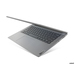 Lenovo IdeaPad 3 14ADA05 81W00097UK Ausstattung
