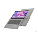 Lenovo IdeaPad 3 14ADA05 81W00097UK Ausstattung