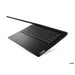 Lenovo IdeaPad 3 14ADA05 81W000R7UK Características Lenovo IdeaPad 3 14ADA05 81W000R7UK Características