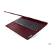 Lenovo IdeaPad 3 15ARE05 81W4001VUK Características