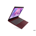 Lenovo IdeaPad 3 15ARE05 81W4001VUK Características
