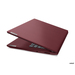 Lenovo IdeaPad 3 14ARE05 81W3000RUK Características Lenovo IdeaPad 3 14ARE05 81W3000RUK Características