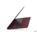 Lenovo IdeaPad 3 14ARE05 81W3000RUK Características Lenovo IdeaPad 3 14ARE05 81W3000RUK Características