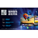 Lenovo IdeaPad S ideapad S145-14IIL 81W6004EUE Características