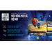 Lenovo IdeaPad S ideapad S145-14IIL 81W6004EUE Características