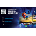 Lenovo IdeaPad S ideapad S145-14IIL 81W6004EUE Características