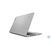 Lenovo IdeaPad S ideapad S145-15IIL 81W800PXUE Características Lenovo IdeaPad S ideapad S145-15IIL 81W800PXUE Características