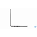Lenovo IdeaPad S ideapad S145-15IIL 81W800PXUE Características Lenovo IdeaPad S ideapad S145-15IIL 81W800PXUE Características
