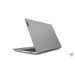 Lenovo IdeaPad S ideapad S145-15IIL 81W800PXUE Características Lenovo IdeaPad S ideapad S145-15IIL 81W800PXUE Características