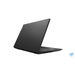 Lenovo IdeaPad S ideapad S145-15IIL 81W8002LUK Caractéristiques Lenovo IdeaPad S ideapad S145-15IIL 81W8002LUK Caractéristiques