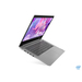 Lenovo IdeaPad 3 14ITL05 81X700FXUS Características