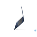 Lenovo IdeaPad 3 81X800ELUS Precio, opiniones y características