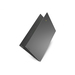 Lenovo Chromebook S345-14AST 81WX000VSP Ausstattung Lenovo Chromebook S345-14AST 81WX000VSP Ausstattung