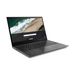 Lenovo Chromebook S345-14AST 81WX000VSP Ausstattung Lenovo Chromebook S345-14AST 81WX000VSP Ausstattung