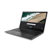Lenovo Chromebook S345-14AST 81WX000VSP Ausstattung Lenovo Chromebook S345-14AST 81WX000VSP Ausstattung