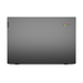 Lenovo Chromebook S345-14AST 81WX000VSP Ausstattung Lenovo Chromebook S345-14AST 81WX000VSP Ausstattung