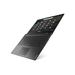 Lenovo Chromebook S345-14AST 81WX000VSP Ausstattung Lenovo Chromebook S345-14AST 81WX000VSP Ausstattung