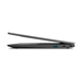 Lenovo Chromebook S345-14AST 81WX000VSP Ausstattung Lenovo Chromebook S345-14AST 81WX000VSP Ausstattung