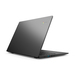 Lenovo Chromebook S345-14AST 81WX000VSP Ausstattung Lenovo Chromebook S345-14AST 81WX000VSP Ausstattung