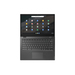 Lenovo Chromebook S345-14AST 81WX000VSP Ausstattung Lenovo Chromebook S345-14AST 81WX000VSP Ausstattung