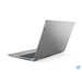 Lenovo IdeaPad Flex 5 15IIL05 81X3001FPG Características