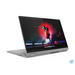 Lenovo IdeaPad Flex 5 15IIL05 81X3001FPG Características