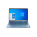 Lenovo IdeaPad S ideapad S540-13IML 81XA003TUK Características Lenovo IdeaPad S ideapad S540-13IML 81XA003TUK Características