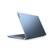 Lenovo IdeaPad S ideapad S540-13IML 81XA003TUK Características Lenovo IdeaPad S ideapad S540-13IML 81XA003TUK Características