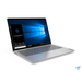 Lenovo IdeaPad S ideapad S540-13IML 81XA004FUK Ausstattung Lenovo IdeaPad S ideapad S540-13IML 81XA004FUK Ausstattung