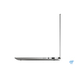 Lenovo IdeaPad S ideapad S540-13IML 81XA004FUK Ausstattung Lenovo IdeaPad S ideapad S540-13IML 81XA004FUK Ausstattung