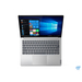Lenovo IdeaPad S ideapad S540-13IML 81XA004FUK Ausstattung Lenovo IdeaPad S ideapad S540-13IML 81XA004FUK Ausstattung