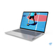 Lenovo IdeaPad S ideapad S540-13IML 81XA004FUK Ausstattung Lenovo IdeaPad S ideapad S540-13IML 81XA004FUK Ausstattung