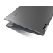 Lenovo Yoga 5G 14Q8CX05 81XE0001UK Ausstattung Lenovo Yoga 5G 14Q8CX05 81XE0001UK Ausstattung