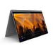 Lenovo Yoga 5G 14Q8CX05 81XE0001UK Ausstattung Lenovo Yoga 5G 14Q8CX05 81XE0001UK Ausstattung