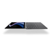 Lenovo Yoga 5G 14Q8CX05 81XE0001UK Ausstattung Lenovo Yoga 5G 14Q8CX05 81XE0001UK Ausstattung